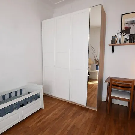 Gite L'hotel Dieu, 2 4 Adultes *